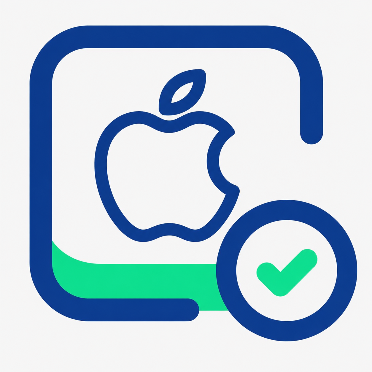 Gamecenter