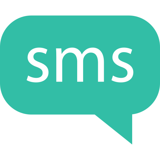 Thuê Sim Dài Hạn
